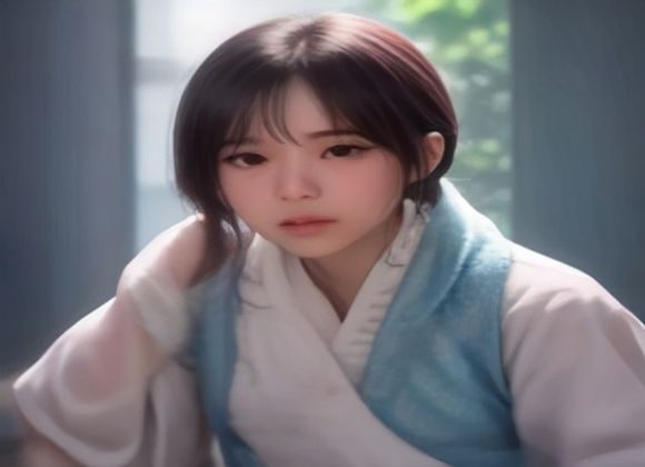 深色简约风格封面图，象征女性隐私保护主题，画面以青绿色调呈现盾牌与数字网络的抽象构图，传递安全与守护感